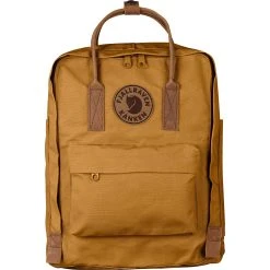FJÄLLRÄVEN Fjällräven Kånken No. 2 Reppu -Fjällräven shop FjallravenKankenNo.2Reppu F23565 Acorn 0e85e785ccdb11b1da05fc2e9210eaa2 5