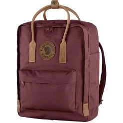 FJÄLLRÄVEN Fjällräven Kånken No. 2 Reppu -Fjällräven shop FjallravenKankenNo.2Reppu F23565 d2298f55abe63665a37999ebf2534d40 6