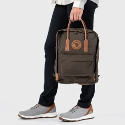 FJÄLLRÄVEN Fjällräven Kånken No. 2 Reppu -Fjällräven shop FjallravenKankenNo.2Reppu F23565 efe6ac7dc8fa5a8569da8a4cc8f0c147 8