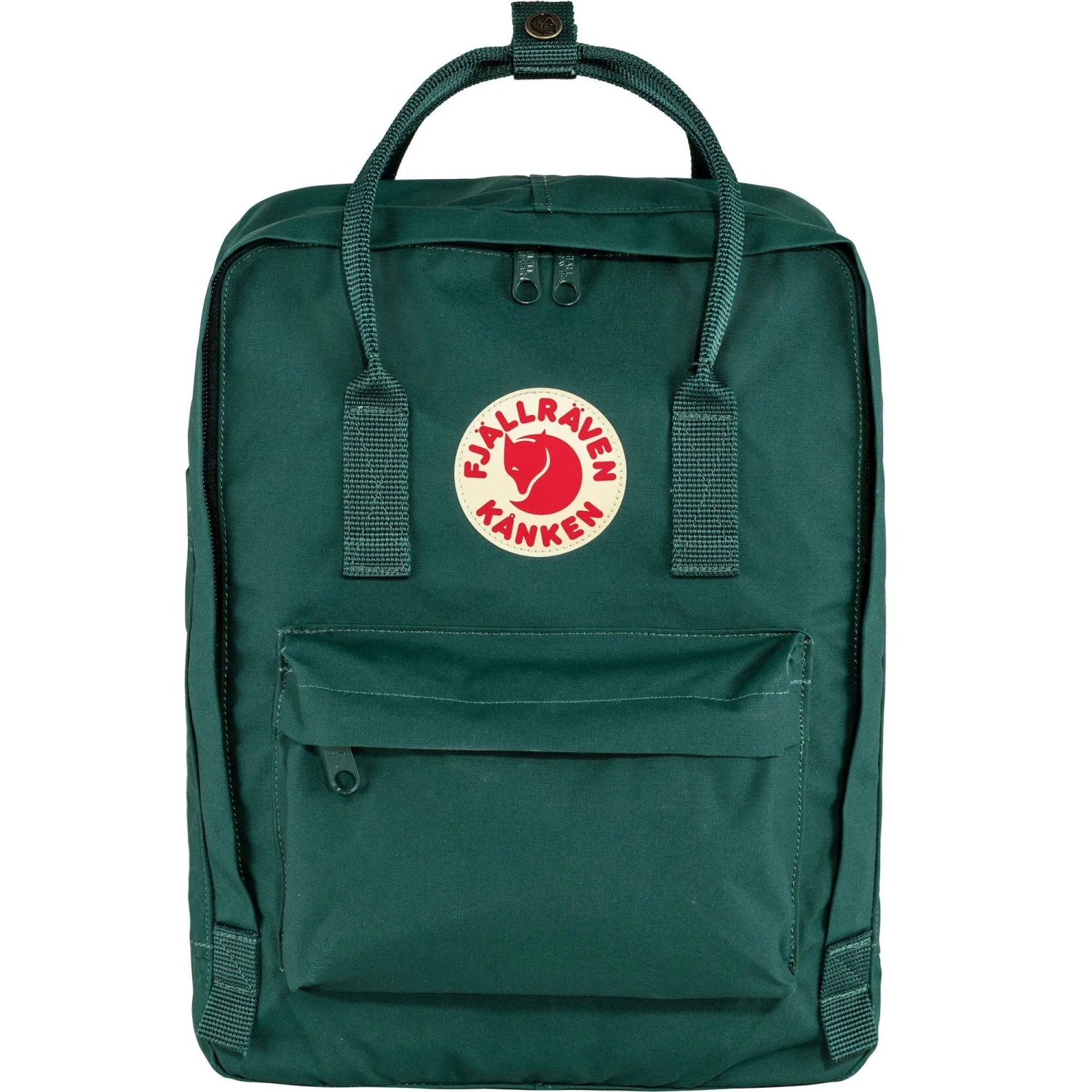 FJÄLLRÄVEN Fjällräven Kånken Reppu 32 FJÄLLRÄVEN Fjällräven Kånken Reppu - Image 31