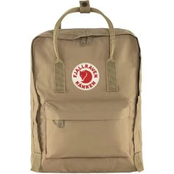 FJÄLLRÄVEN Fjällräven Kånken Reppu 63 FJÄLLRÄVEN Fjällräven Kånken Reppu -Fjällräven shop FjallravenKankenReppu F23510 Clay 3d158ecf5a908d4f4a42d701dfc87d90 29 1