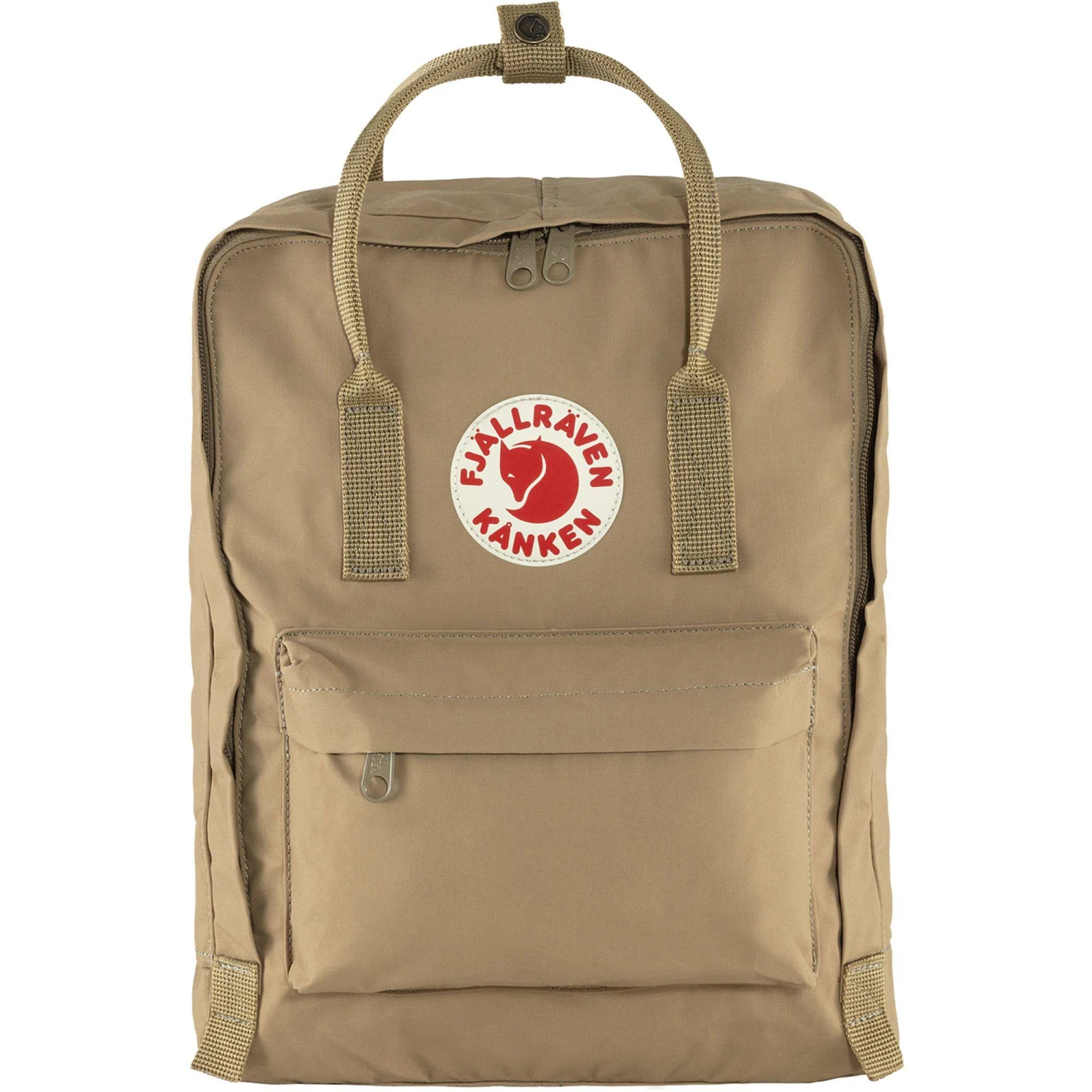FJÄLLRÄVEN Fjällräven Kånken Reppu 30 FJÄLLRÄVEN Fjällräven Kånken Reppu - Image 29