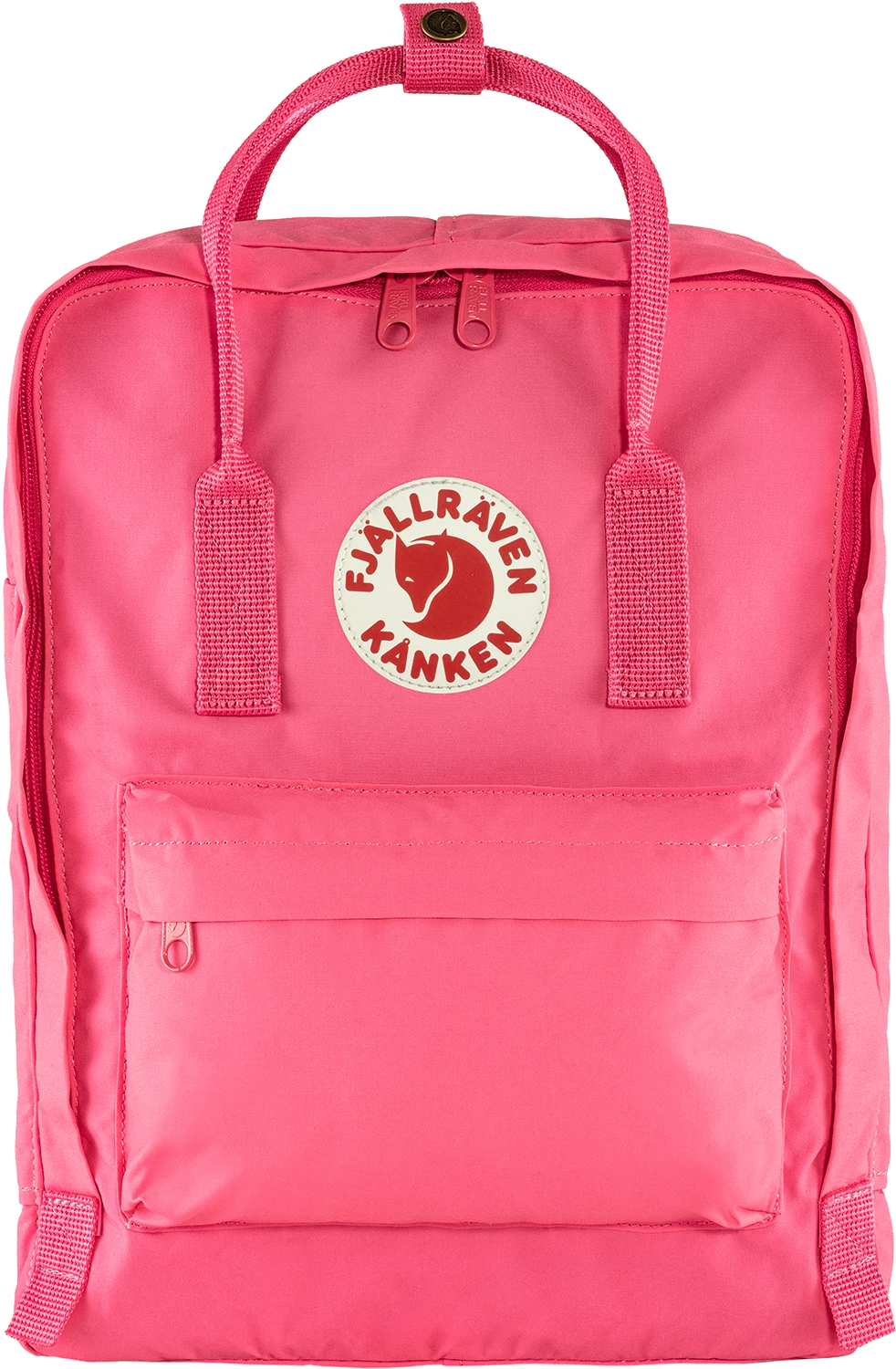 FJÄLLRÄVEN Fjällräven Kånken Reppu 5 FJÄLLRÄVEN Fjällräven Kånken Reppu - Image 4