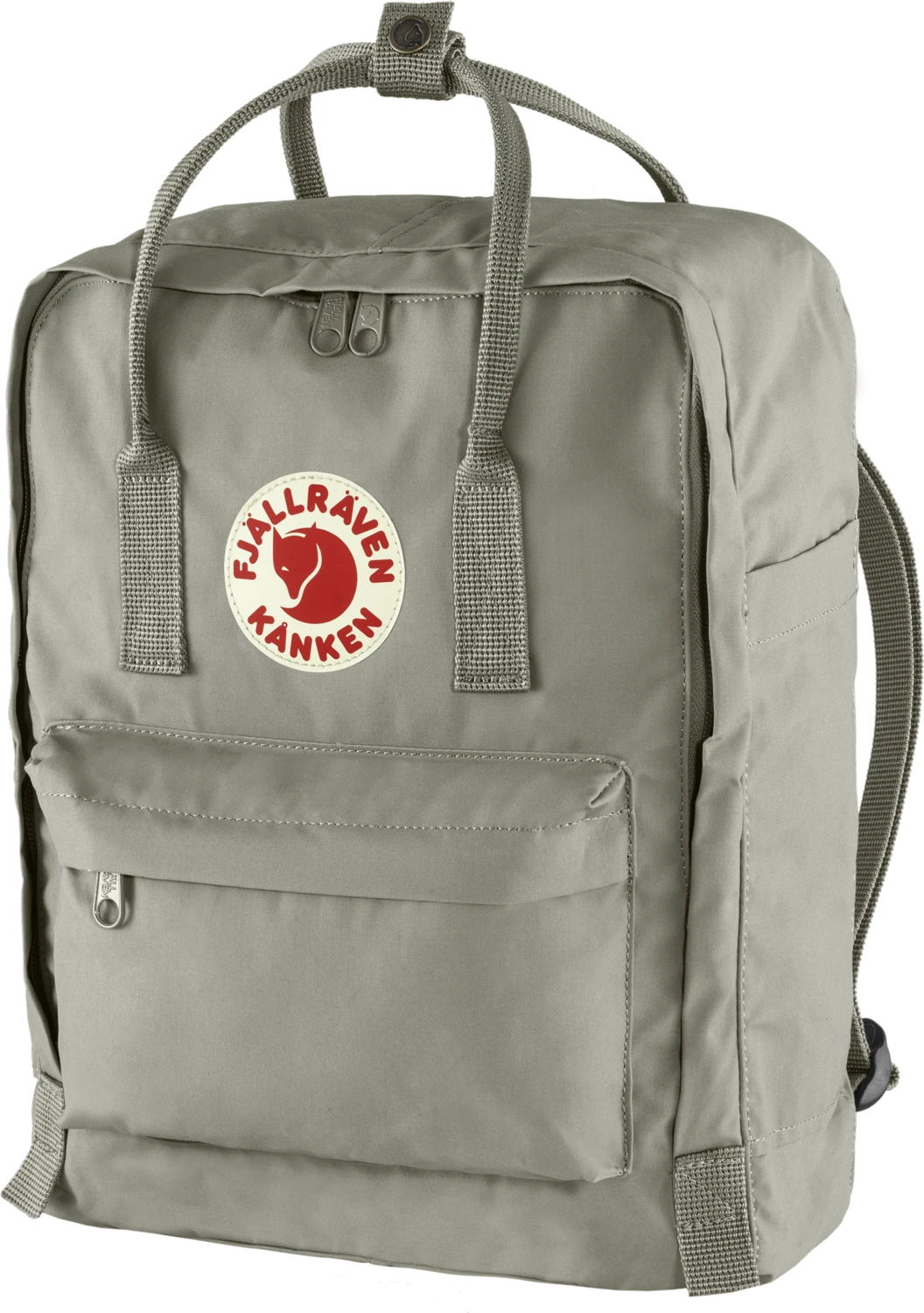 FJÄLLRÄVEN Fjällräven Kånken Reppu 15 FJÄLLRÄVEN Fjällräven Kånken Reppu - Image 14