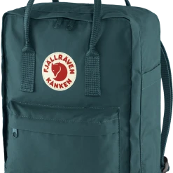 FJÄLLRÄVEN Fjällräven Kånken Reppu 39 FJÄLLRÄVEN Fjällräven Kånken Reppu -Fjällräven shop FjallravenKankenReppu F23510 GlacierGreen a7740c8fd50f9c2875df103afb7eb9b2 5 1