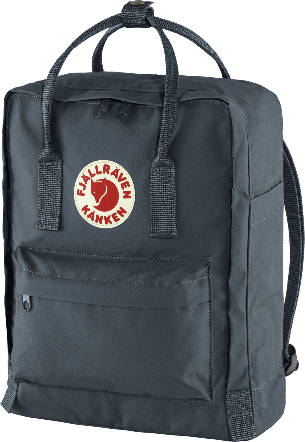 FJÄLLRÄVEN Fjällräven Kånken Reppu 13 FJÄLLRÄVEN Fjällräven Kånken Reppu - Image 12