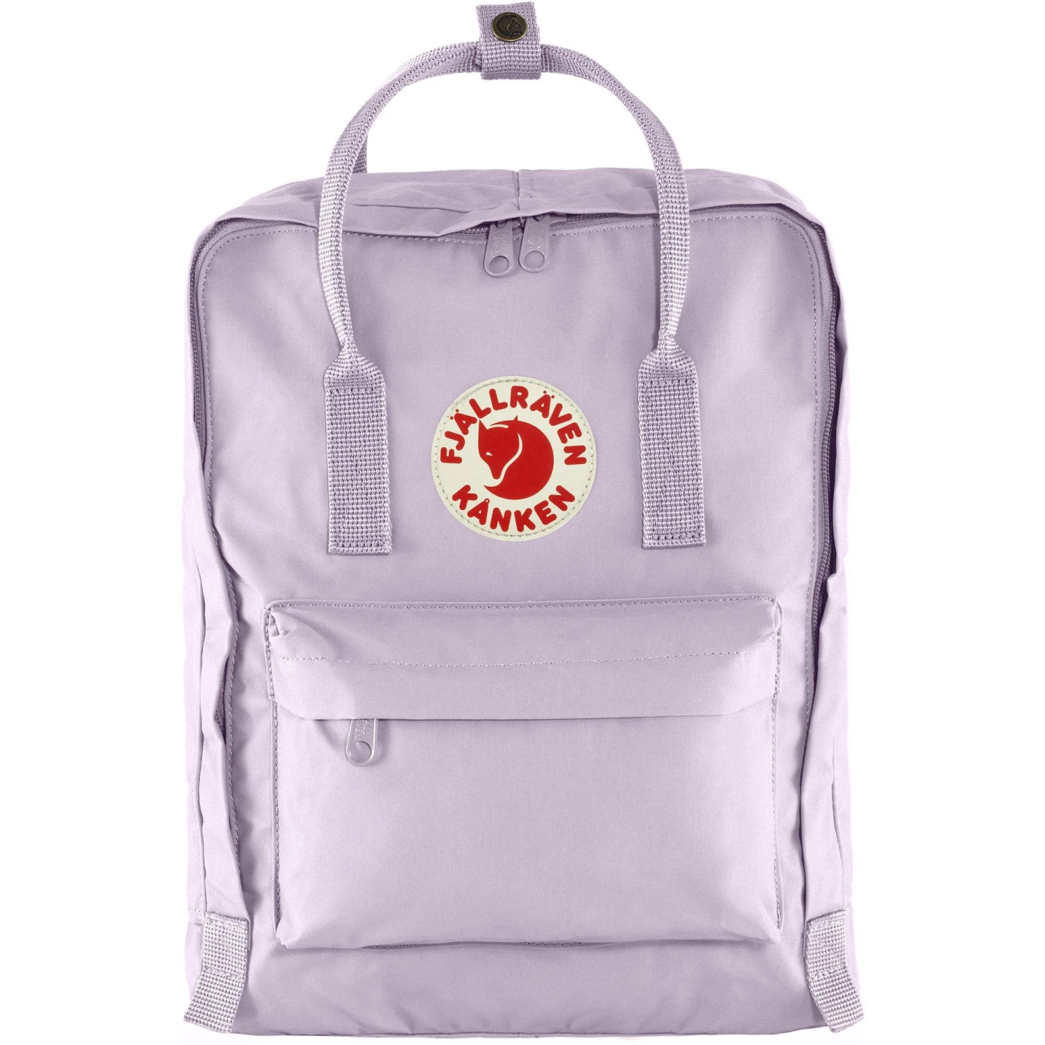 FJÄLLRÄVEN Fjällräven Kånken Reppu 31 FJÄLLRÄVEN Fjällräven Kånken Reppu - Image 30