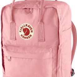 FJÄLLRÄVEN Fjällräven Kånken Reppu 45 FJÄLLRÄVEN Fjällräven Kånken Reppu -Fjällräven shop FjallravenKankenReppu F23510 Pink 6c0f2deb052b571ae32dcbcfd89b2dd3 11 1