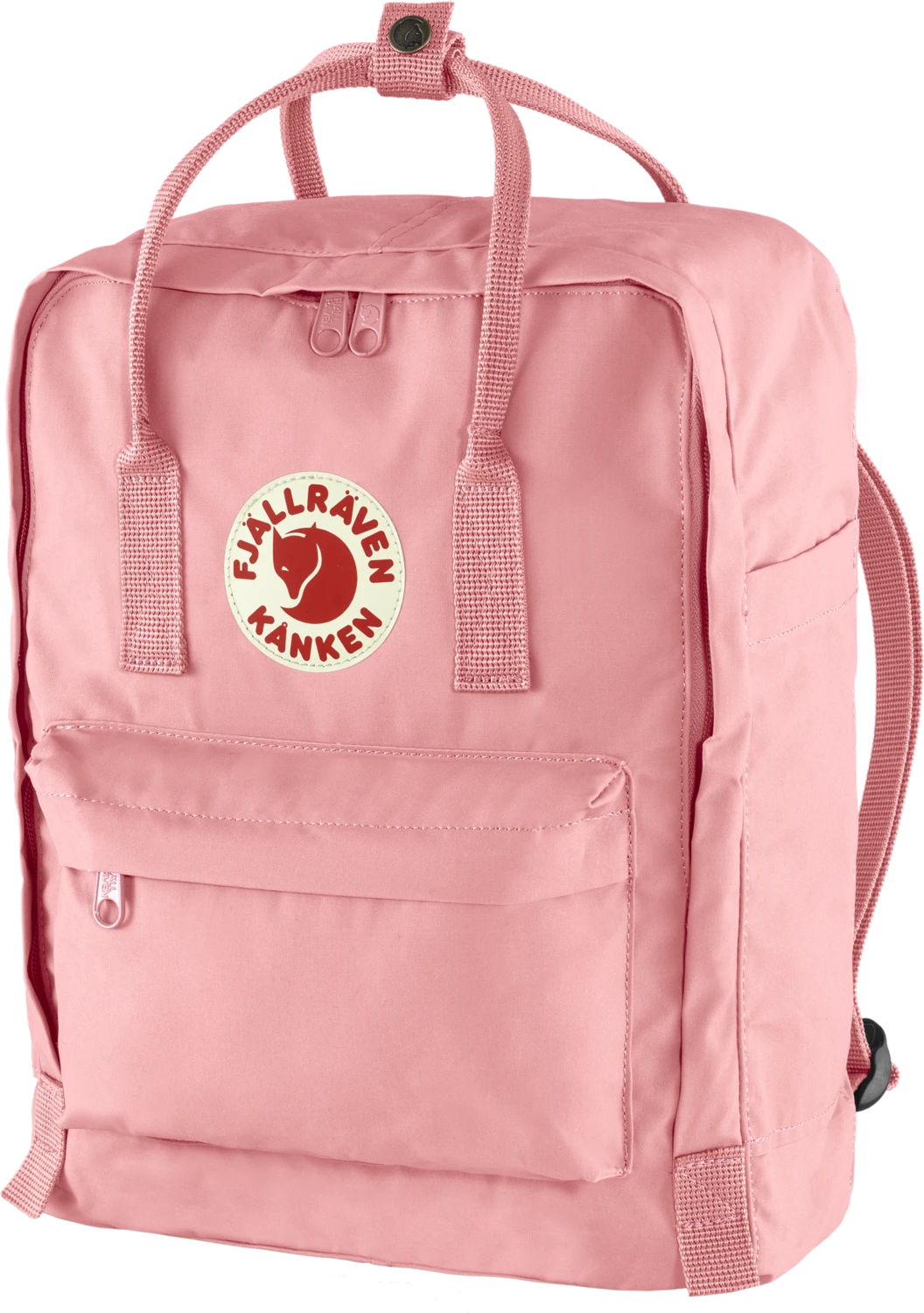 FJÄLLRÄVEN Fjällräven Kånken Reppu 12 FJÄLLRÄVEN Fjällräven Kånken Reppu - Image 11