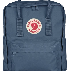 FJÄLLRÄVEN Fjällräven Kånken Reppu 44 FJÄLLRÄVEN Fjällräven Kånken Reppu -Fjällräven shop FjallravenKankenReppu F23510 RoyalBlue ef5d0e82a6505831f43eeee5e63e78d0 10 1