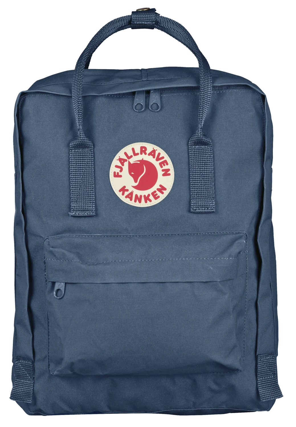 FJÄLLRÄVEN Fjällräven Kånken Reppu 11 FJÄLLRÄVEN Fjällräven Kånken Reppu - Image 10