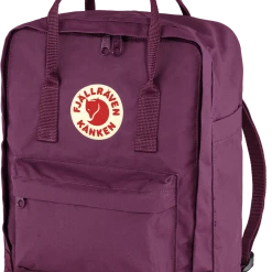 FJÄLLRÄVEN Fjällräven Kånken Reppu 50 FJÄLLRÄVEN Fjällräven Kånken Reppu -Fjällräven shop FjallravenKankenReppu F23510 RoyalPurple 08565faae8be2ed27f78adada853a356 16 1