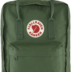FJÄLLRÄVEN Fjällräven Kånken Reppu