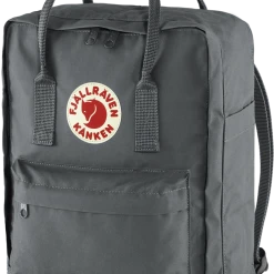 FJÄLLRÄVEN Fjällräven Kånken Reppu 43 FJÄLLRÄVEN Fjällräven Kånken Reppu -Fjällräven shop FjallravenKankenReppu F23510 SuperGray 54dd3320e5fa64ac4bb6633673841e11 9 1