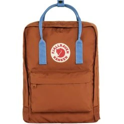 FJÄLLRÄVEN Fjällräven Kånken Reppu 62 FJÄLLRÄVEN Fjällräven Kånken Reppu -Fjällräven shop FjallravenKankenReppu F23510 Terracotta UM 474d177f3a8390df35deefb0de804d51 28 1