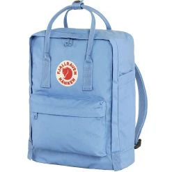 FJÄLLRÄVEN Fjällräven Kånken Reppu 59 FJÄLLRÄVEN Fjällräven Kånken Reppu -Fjällräven shop FjallravenKankenReppu F23510 Ultramarine 5cb99052ed7f56cc6745d697a32bfe49 25 1