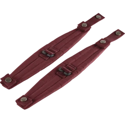 FJÄLLRÄVEN Fjällräven Kånken Shoulder Pads Olkahihnan Pehmusteet