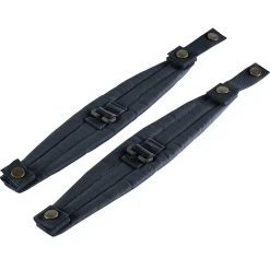 FJÄLLRÄVEN Fjällräven Kånken Shoulder Pads Olkahihnan Pehmusteet -Fjällräven shop FjallravenKankenShoulderPadsOlkahihnanPehmusteet F23505 Navy 36210db0138dc22616cd4bf7fcafa30b 10