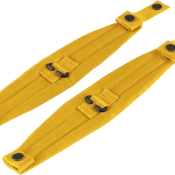FJÄLLRÄVEN Fjällräven Kånken Shoulder Pads Olkahihnan Pehmusteet -Fjällräven shop FjallravenKankenShoulderPadsOlkahihnanPehmusteet F23505 WarmYellow 9aa5f6c38151b58a309ba3d4d2771ff2 11