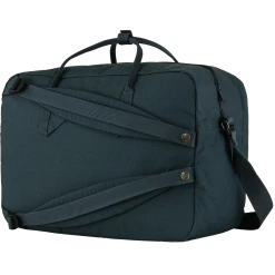 FJÄLLRÄVEN Fjällräven Kånken Weekender 16 FJÄLLRÄVEN Fjällräven Kånken Weekender -Fjällräven shop FjallravenKankenWeekender F23802 0cc5c8813553214f841bff165232aade 3