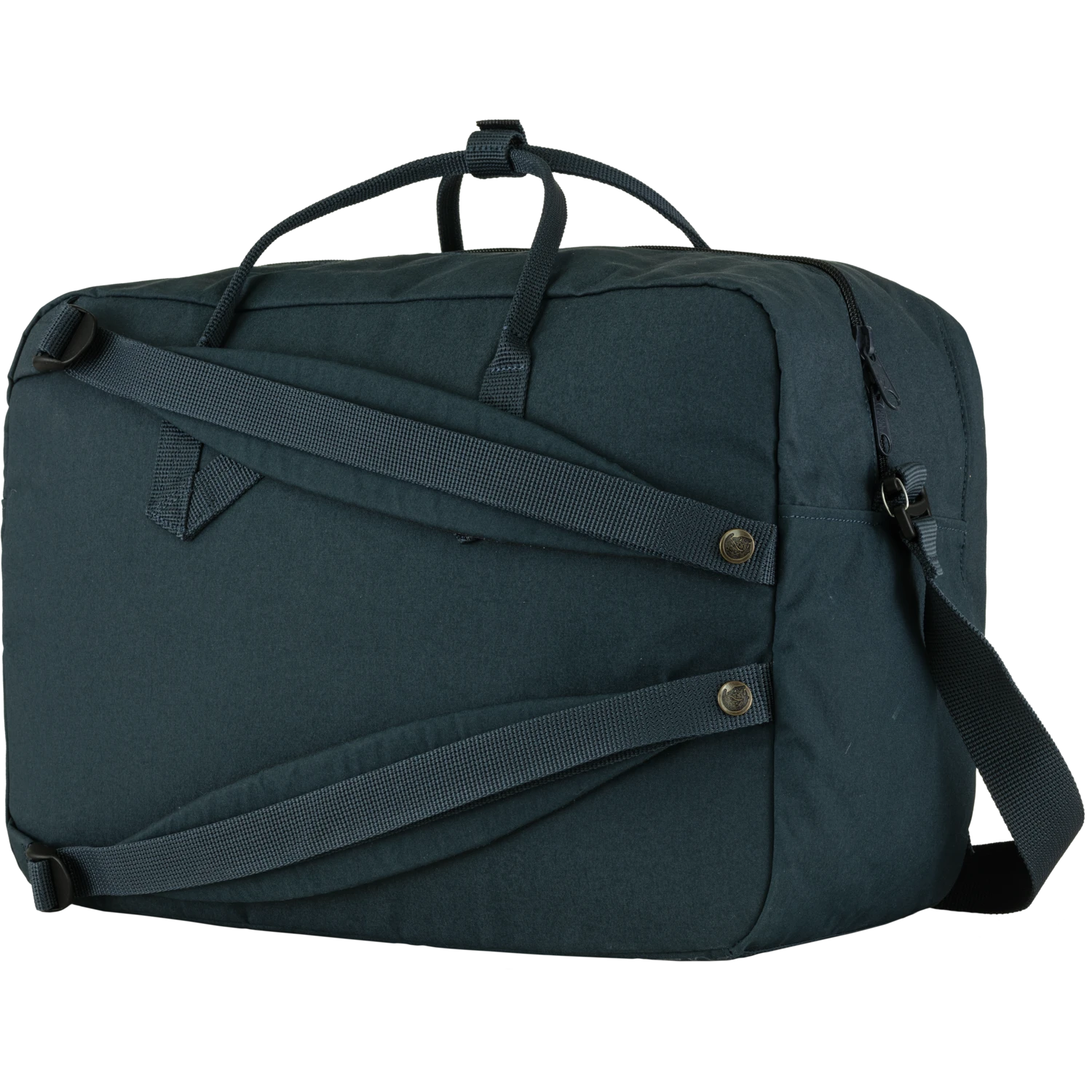 FJÄLLRÄVEN Fjällräven Kånken Weekender 5 FJÄLLRÄVEN Fjällräven Kånken Weekender - Image 3