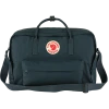 FJÄLLRÄVEN Fjällräven Kånken Weekender -Fjällräven shop FjallravenKankenWeekender F23802 c3d98e5069c00250698960de0c1048f6 1