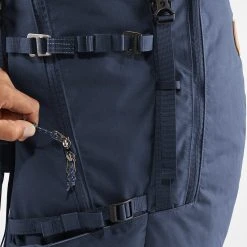 FJÄLLRÄVEN Fjällräven Keb 52 Rinkka -Fjällräven shop FjallravenKeb52Rinkka F27342 25c84e0218d2ff03b90af8123be7fcfc 7