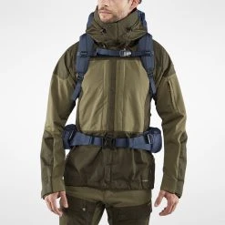 FJÄLLRÄVEN Fjällräven Keb 52 Rinkka -Fjällräven shop FjallravenKeb52Rinkka F27342 2c209a3d4afb1886317a4a833b8d1d9c 4