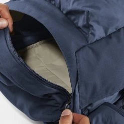 FJÄLLRÄVEN Fjällräven Keb 52 Rinkka -Fjällräven shop FjallravenKeb52Rinkka F27342 3fa275d2bf1ea6469510ab169da71073 8