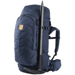 FJÄLLRÄVEN Fjällräven Keb 52 Rinkka -Fjällräven shop FjallravenKeb52Rinkka F27342 496c61ba4b908f735cad4adf1a141dec 9