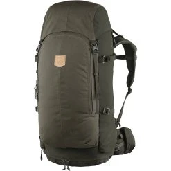 FJÄLLRÄVEN Fjällräven Keb 52 Rinkka -Fjällräven shop FjallravenKeb52Rinkka F27342 OliveDeepForest e0e5f8e293ee431badf371f553921bd6 12