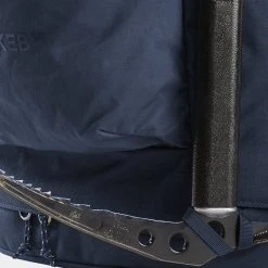 FJÄLLRÄVEN Fjällräven Keb 52 Rinkka -Fjällräven shop FjallravenKeb52Rinkka F27342 a34a728683b31781d835a128a17e5989 6