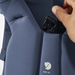 FJÄLLRÄVEN Fjällräven Keb 52 Rinkka -Fjällräven shop FjallravenKeb52Rinkka F27342 ee7e0726889e8e874dc0455980eb04f0 5