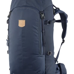 FJÄLLRÄVEN Fjällräven Keb 52 W Rinkka 31 FJÄLLRÄVEN Fjällräven Keb 52 W Rinkka -Fjällräven shop FjallravenKeb52WRinkka F27344 StormDarkNavy d933e1f65cfd11b06d86584d4b611bc6 15