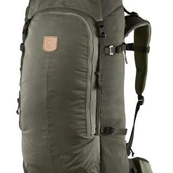 FJÄLLRÄVEN Fjällräven Keb 72 Rinkka -Fjällräven shop FjallravenKeb72Rinkka F27343 OliveDeepForest 60d266af42936bb3a697aeb2aaf0f186 11