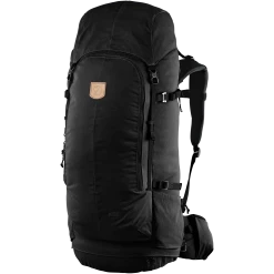 FJÄLLRÄVEN Fjällräven Keb 72 W Rinkka 10 FJÄLLRÄVEN Fjällräven Keb 72 W Rinkka -Fjällräven shop FjallravenKeb72WRinkka F27345 5c5f88cf229b708f0fa18c08a7d77815 3