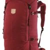 FJÄLLRÄVEN Fjällräven Keb 72 W Rinkka -Fjällräven shop FjallravenKeb72WRinkka F27345 a590dd90b39d774fa125c5ba9c440923 1