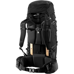 FJÄLLRÄVEN Fjällräven Keb 72 W Rinkka 11 FJÄLLRÄVEN Fjällräven Keb 72 W Rinkka -Fjällräven shop FjallravenKeb72WRinkka F27345 a5f92fd37fb1e4d1d14c106b0dd24147 4