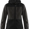 FJÄLLRÄVEN Fjällräven Keb Jacket W Naisten Ulkoilutakki Musta 1 FJÄLLRÄVEN Fjällräven Keb Jacket W Naisten Ulkoilutakki Musta -Fjällräven shop FjallravenKebJacketWNaistenTakki F89892 550 756ce4176f4f1a9e36df4e9c769a94ed 1