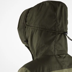 FJÄLLRÄVEN Fjällräven Keb Jacket W Naisten Ulkoilutakki Musta -Fjällräven shop FjallravenKebJacketWNaistenTakki F89892 550 8cd6916fbf3df61b73ddf24aa7f4d059 6