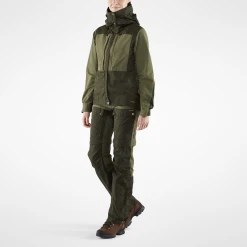 FJÄLLRÄVEN Fjällräven Keb Jacket W Naisten Ulkoilutakki Musta -Fjällräven shop FjallravenKebJacketWNaistenTakki F89892 550 9674595e0b86c1ed652a725f5e428ca5 3