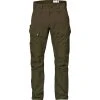FJÄLLRÄVEN Fjällräven Lappland Hybrid Trousers M Metsästyshousut -Fjällräven shop FjallravenLapplandHybridTrousersMMetsastyshousut F90647 b71f28d8c2b88767c61df61a393ca3e6 1