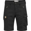 FJÄLLRÄVEN Fjällräven Nikka Shorts Curved W Naisten Shortsit -Fjällräven shop FjallravenNikkaShortsCurvedWNaistenShortsit F89731 550 a0b12f2df5c74c6a427c811fba03aef0 1