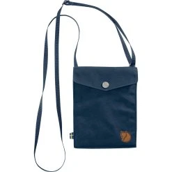 FJÄLLRÄVEN Fjällräven Pocket Laukku -Fjällräven shop FjallravenPocketLaukku F24221 3cb383b0f291702df2d3a1da83facafc 8