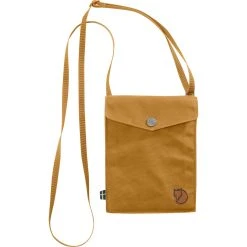 FJÄLLRÄVEN Fjällräven Pocket Laukku -Fjällräven shop FjallravenPocketLaukku F24221 5e96ce775cce942c5c5139576ba009c2 20