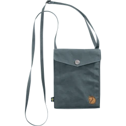 FJÄLLRÄVEN Fjällräven Pocket Laukku -Fjällräven shop FjallravenPocketLaukku F24221 628d24b075e9b756a73ad8785fe117a1 18