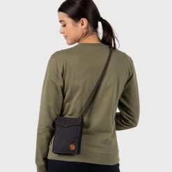 FJÄLLRÄVEN Fjällräven Pocket Laukku -Fjällräven shop FjallravenPocketLaukku F24221 8c1a8739aaf6f6062d8b7f6fb00b3702 11