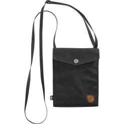 FJÄLLRÄVEN Fjällräven Pocket Laukku