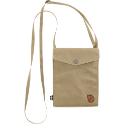 FJÄLLRÄVEN Fjällräven Pocket Laukku -Fjällräven shop FjallravenPocketLaukku F24221 Sand ba6050ff2de42df928e6cd5d542f1d00 14