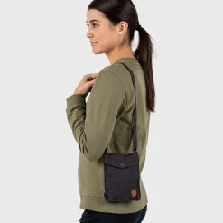FJÄLLRÄVEN Fjällräven Pocket Laukku -Fjällräven shop FjallravenPocketLaukku F24221 a9092c6fc33d02164ffddb1e245426b5 10